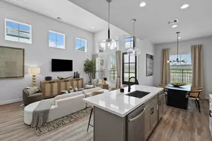 9218 Washington Hts St, Houston, TX 77063 - Photo 16