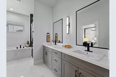9218 Washington Heights Street, Houston, TX 77063 - Photo 24