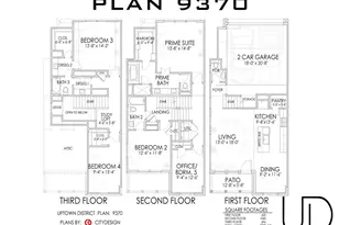 9218 Washington Hts St, Houston, TX 77063 - Photo 44