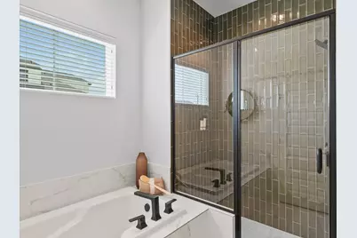9218 Washington Heights Street, Houston, TX 77063 - Photo 26