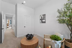 9218 Washington Hts St, Houston, TX 77063 - Photo 30