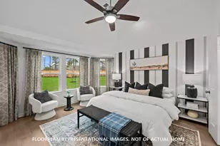 1106 Radiant Ave, La Marque, TX 77568 - Photo 10