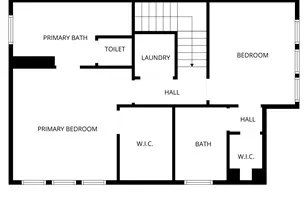 3313 Baer St, Houston, TX 77020 - Photo 30