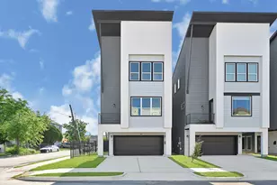 3313 Baer St, Houston, TX 77020 - Photo 1
