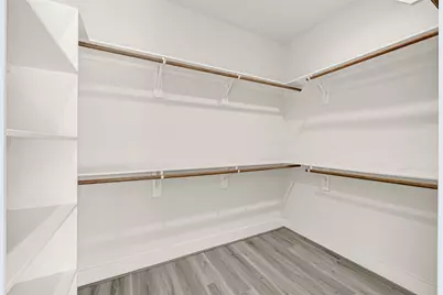 3313 Baer Street, Houston, TX 77020 - Photo 22