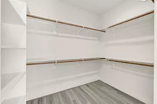 3313 Baer St, Houston, TX 77020 - Photo 22