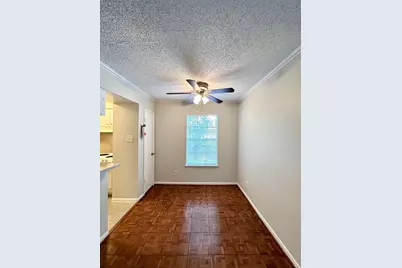 3902 Mandell Street #9, Houston, TX 77006 - Photo 6