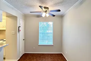 3902 Mandell St, Houston, TX 77006 - Photo 6