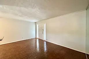 3902 Mandell St, Houston, TX 77006 - Photo 4