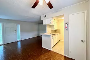 3902 Mandell St, Houston, TX 77006 - Photo 8