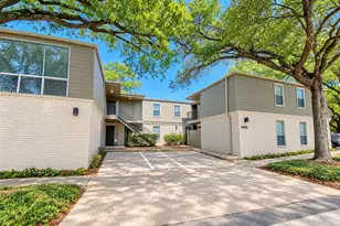 3902 Mandell St, Houston, TX 77006 - Photo 1