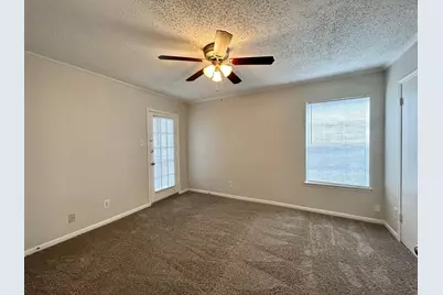 3902 Mandell Street #9, Houston, TX 77006 - Photo 12
