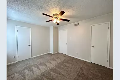 3902 Mandell Street #9, Houston, TX 77006 - Photo 14