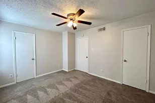 3902 Mandell St, Houston, TX 77006 - Photo 14