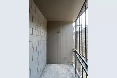 3902 Mandell Street #9, Houston, TX 77006 - Photo 18
