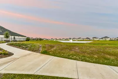 1424 River Point Drive, Friendswood, TX 77546 - Photo 44