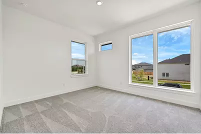 1424 River Point Drive, Friendswood, TX 77546 - Photo 34