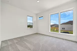 1424 River Pt Dr, Friendswood, TX 77546 - Photo 34