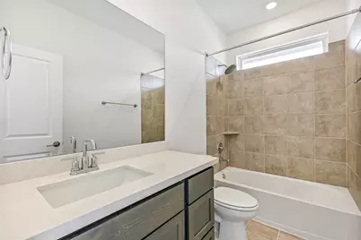 1424 River Point Drive, Friendswood, TX 77546 - Photo 36