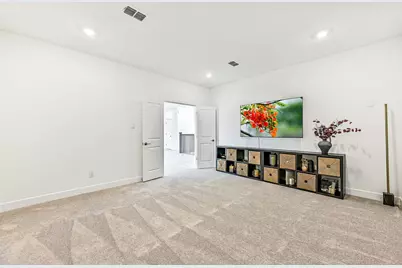 1424 River Point Drive, Friendswood, TX 77546 - Photo 28