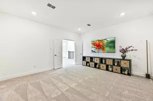 1424 River Pt Dr, Friendswood, TX 77546 - Photo 28