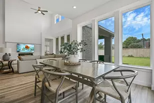 1424 River Pt Dr, Friendswood, TX 77546 - Photo 16