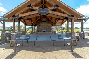 1424 River Pt Dr, Friendswood, TX 77546 - Photo 46