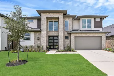 1424 River Point Drive, Friendswood, TX 77546 - Photo 42