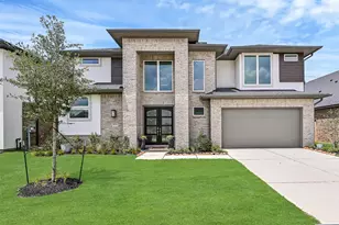 1424 River Pt Dr, Friendswood, TX 77546 - Photo 42