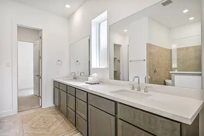 1424 River Point Drive, Friendswood, TX 77546 - Photo 20