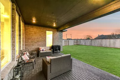 1424 River Point Drive, Friendswood, TX 77546 - Photo 38