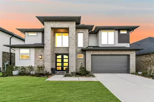 1424 River Pt Dr, Friendswood, TX 77546 - Photo 2