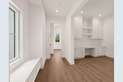 534 W Dana Lane, Piney Point Village, TX 77024 - Photo 28