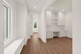 534 W Dana Ln, Piney Point Village, TX 77024 - Photo 28