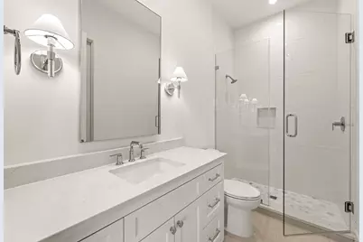 534 W Dana Lane, Piney Point Village, TX 77024 - Photo 32