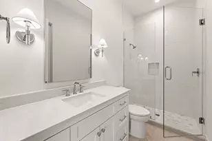 534 W Dana Ln, Piney Point Village, TX 77024 - Photo 32
