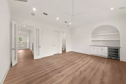 534 W Dana Lane, Piney Point Village, TX 77024 - Photo 34