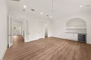 534 W Dana Ln, Piney Point Village, TX 77024 - Photo 34