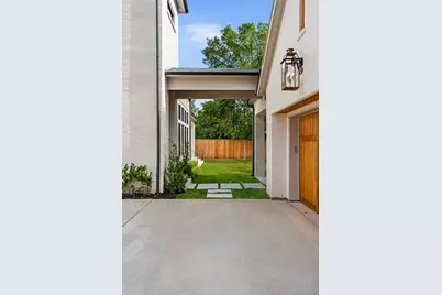 534 W Dana Lane, Piney Point Village, TX 77024 - Photo 40