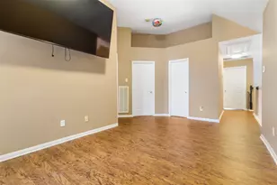 10310 Little Oak Dr, Baytown, TX 77523 - Photo 20