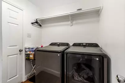 10310 Little Oak Drive, Baytown, TX 77523 - Photo 22