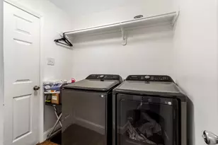 10310 Little Oak Dr, Baytown, TX 77523 - Photo 22