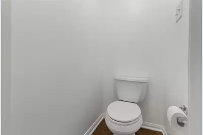 10310 Little Oak Drive, Baytown, TX 77523 - Photo 24