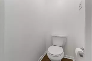 10310 Little Oak Dr, Baytown, TX 77523 - Photo 24