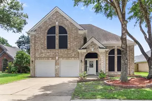 10310 Little Oak Dr, Baytown, TX 77523 - Photo 30