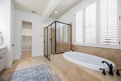 10014 Touhy Lake Drive, Katy, TX 77494 - Photo 14