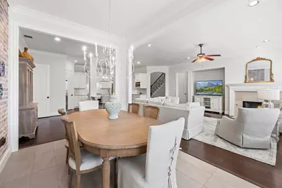 10014 Touhy Lake Drive, Katy, TX 77494 - Photo 6