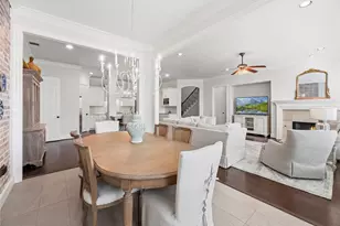 10014 Touhy Lake Dr, Katy, TX 77494 - Photo 6