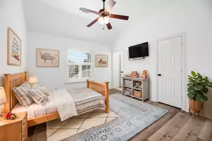 10014 Touhy Lake Dr, Katy, TX 77494 - Photo 22