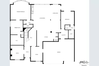 10014 Touhy Lake Drive, Katy, TX 77494 - Photo 32